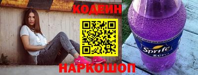 mdma Добрянка
