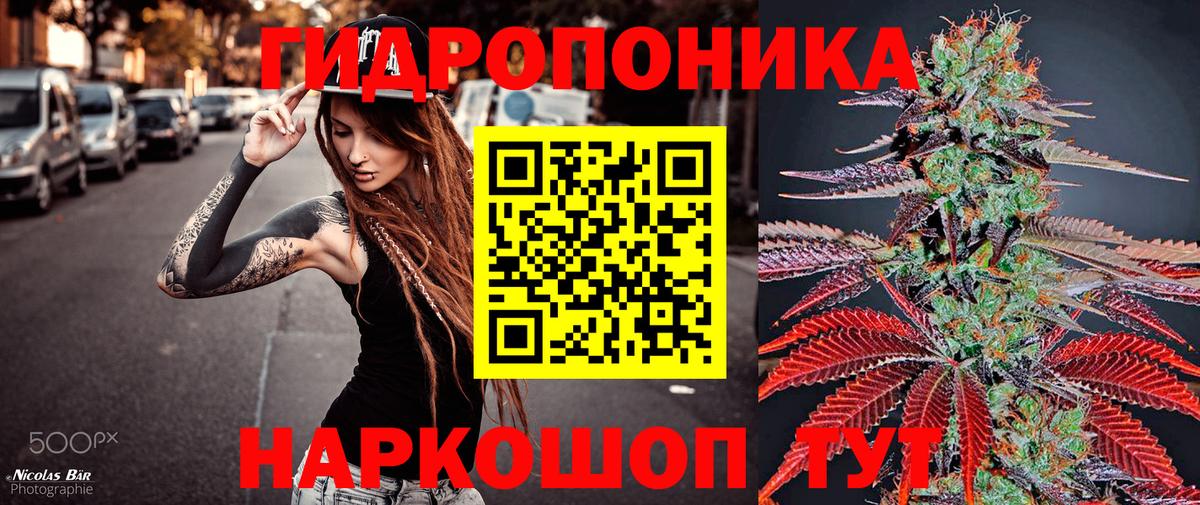 Конопля семена  Каннабис планчик  Конопля MAZAR  Вход с VPN  МАРИХУАНА MAZAR  Нижний Новгород 
